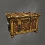[Chest] Mysterious Chest [Lighting Dragon]